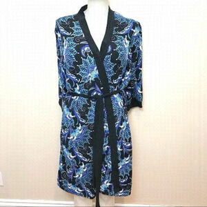 𝅺fresh Bathrobe 🌻💙